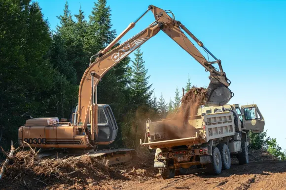 Gratorama Casino Tugi